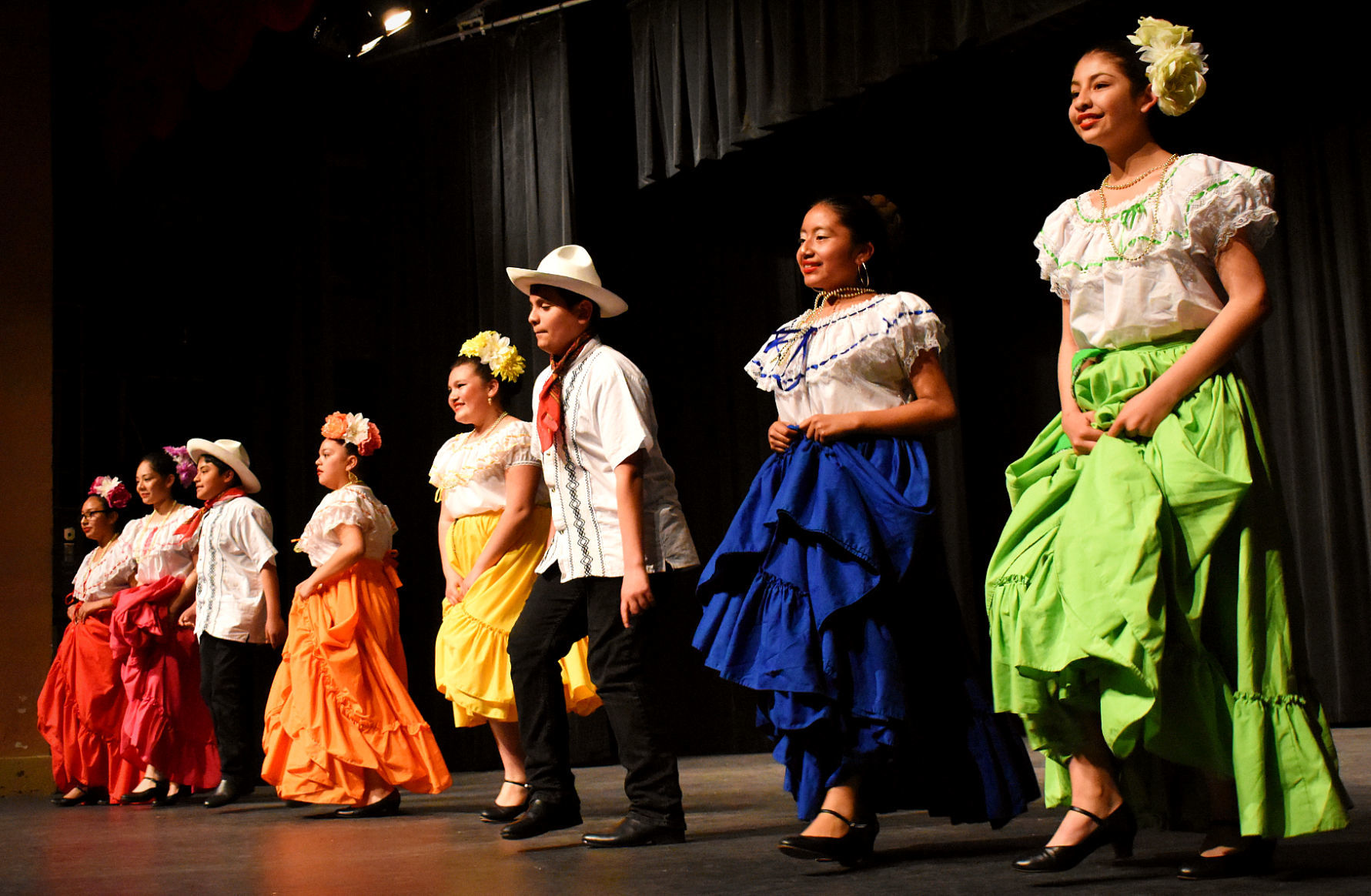020720 Ballet Folklorico 07.jpg